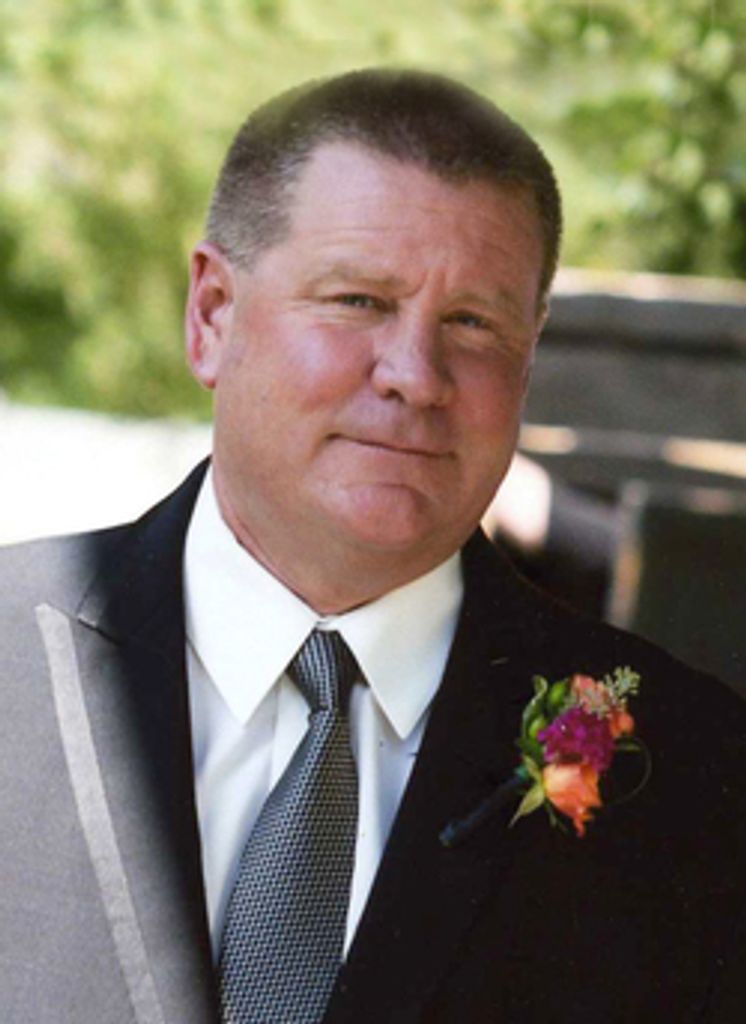 Steven Johnson