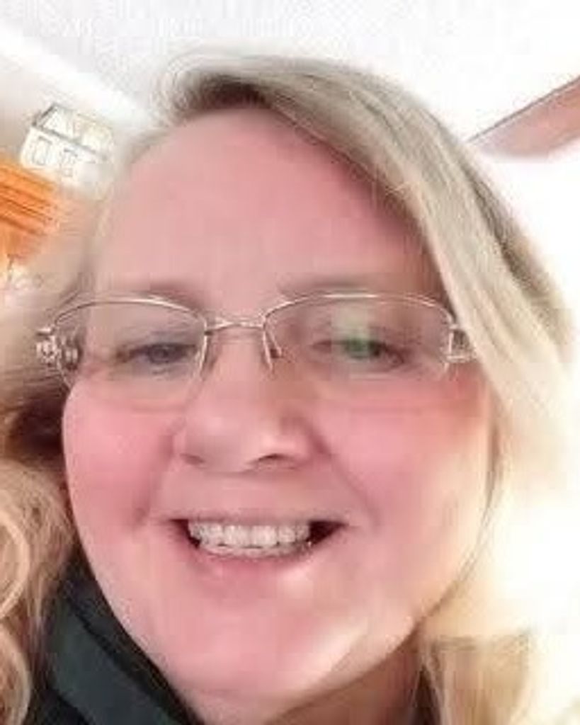 Millison Jeanne Hughey