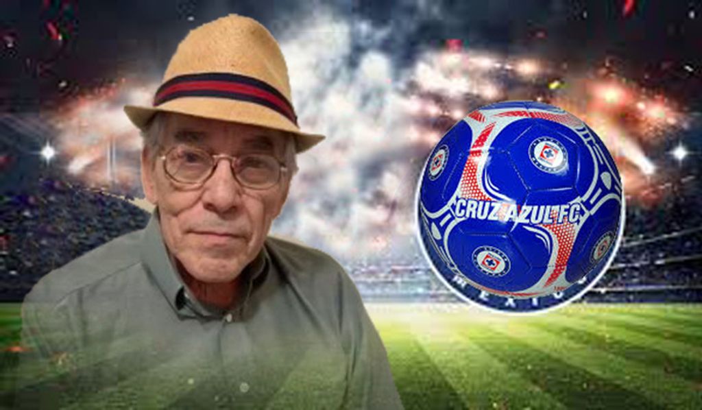 Hector Tello Profile Photo