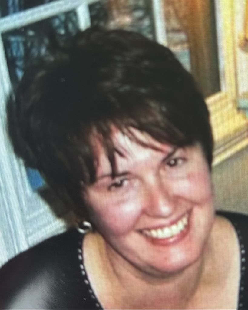 Traci Lynn Abner Profile Photo