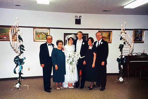 Danny Belcher photo 10