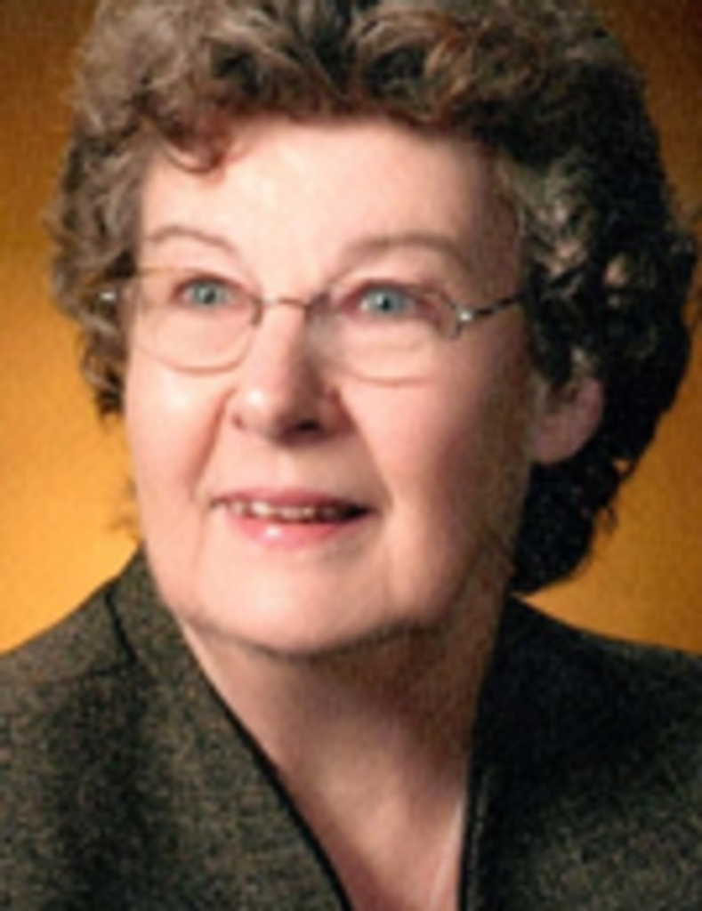 Dolores Marie Laird Profile Photo