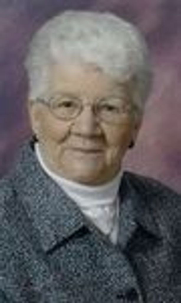 Grace M. Omernik Profile Photo