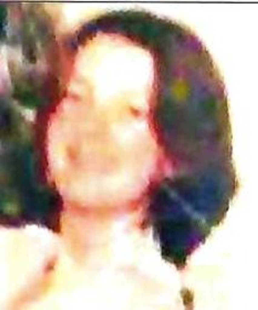 Vonda D. Phelps Profile Photo