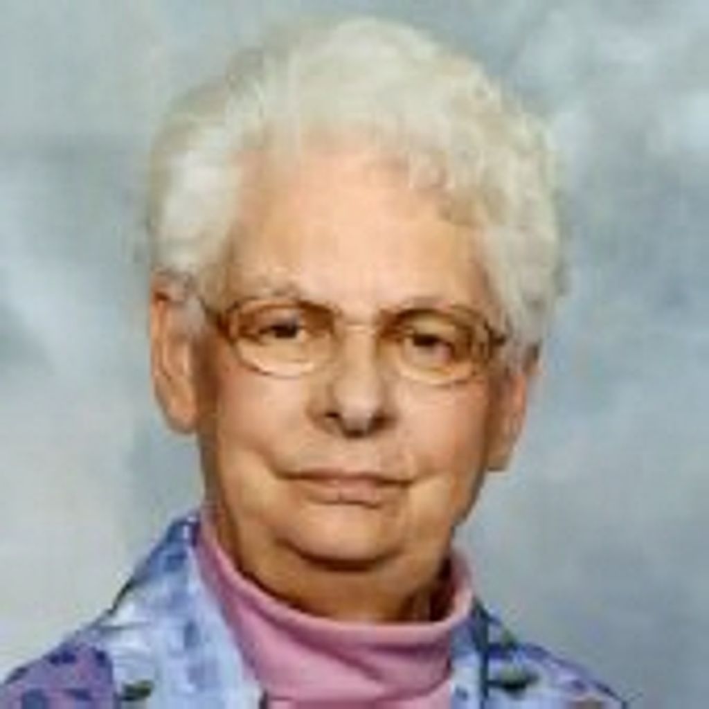 Connie A. Hanes