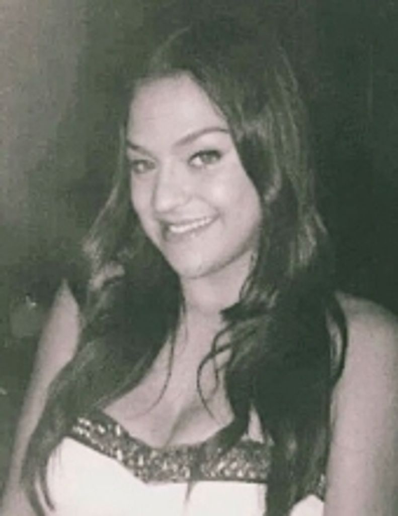 Autumn  Morningstar Danforth