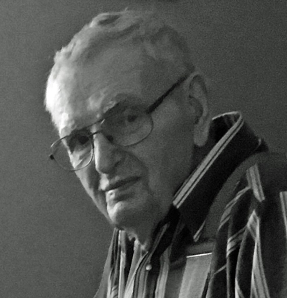 Ellery Brockel Profile Photo