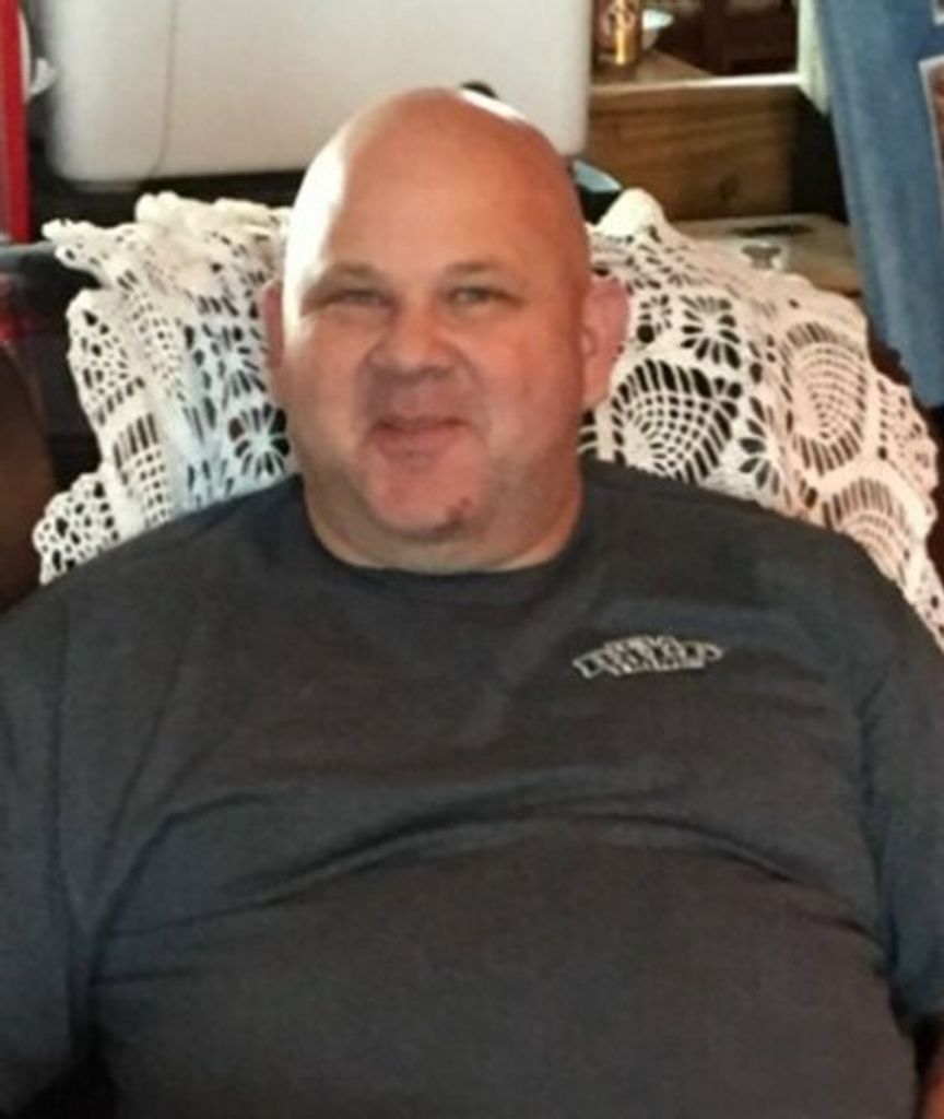 Brett Bannon