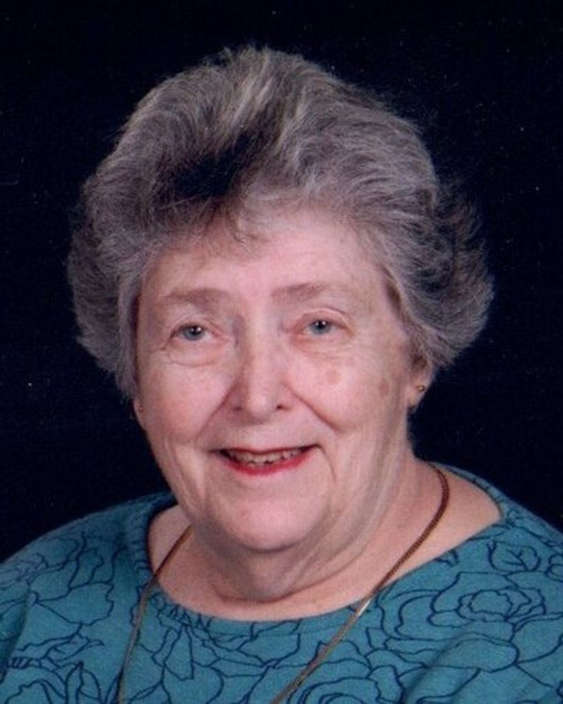 Beverly J. Goewey Profile Photo