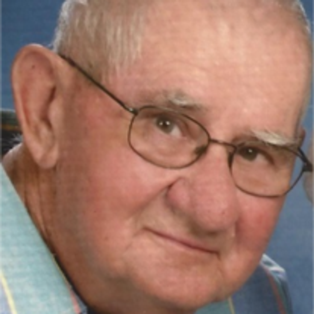 Norman Celestine Schue Profile Photo