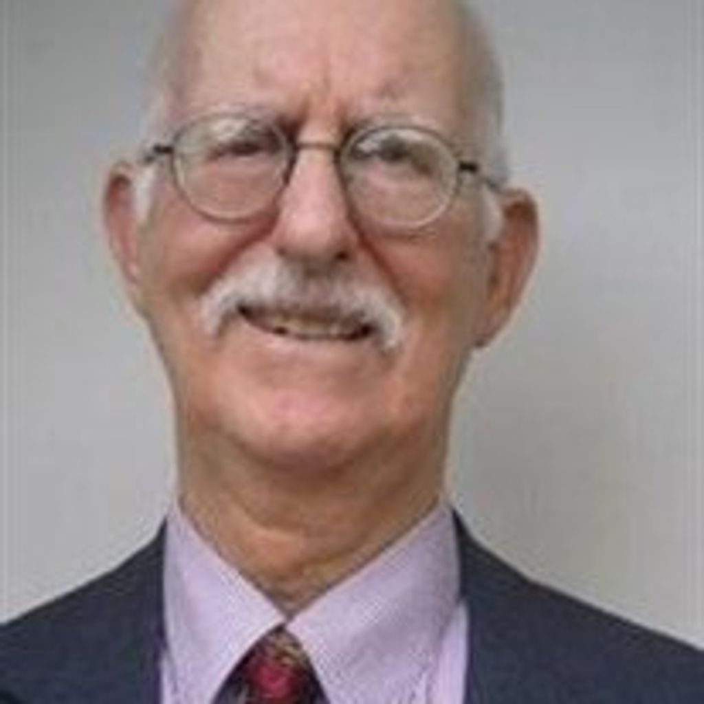 William  R. Granik