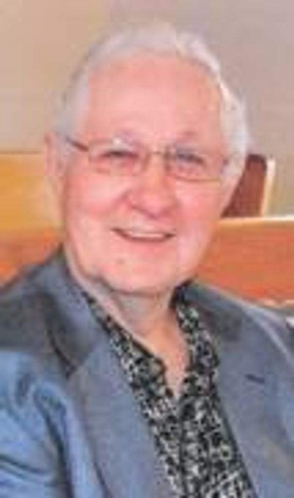 Bob Travis