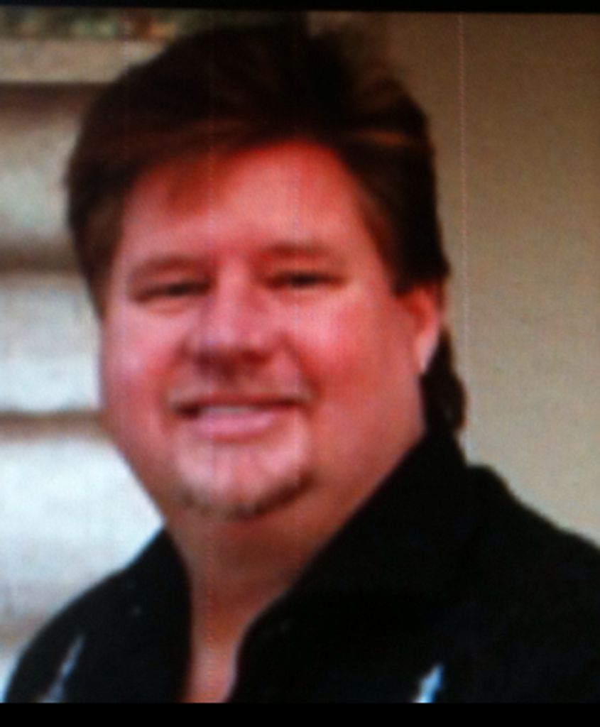 Hodges, Robert True Jr.