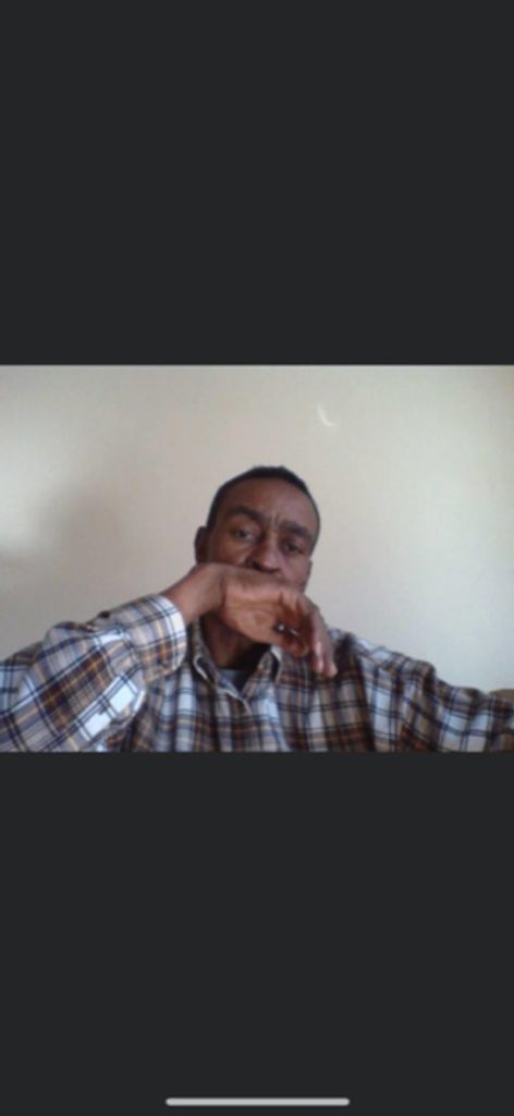 Antonio Lee Mcwilliams Profile Photo