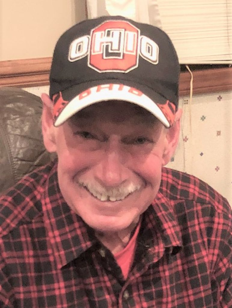 Bobby Dean Whitaker Profile Photo