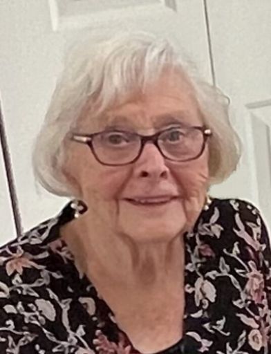 Donna J. Keisacker Profile Photo
