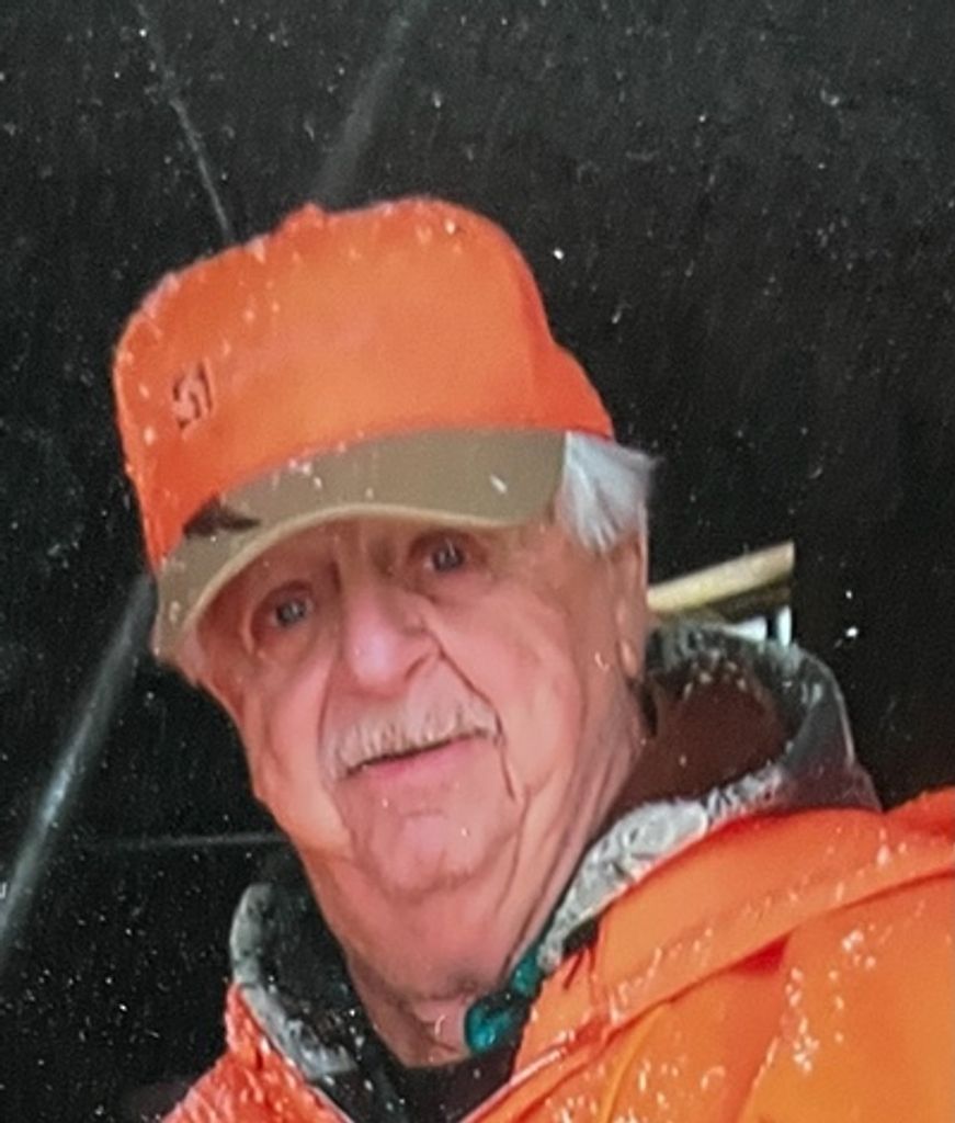 Thomas "Tom" Brewster