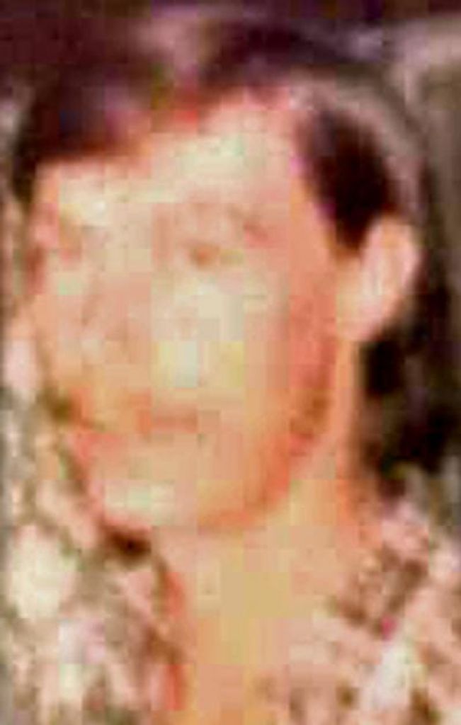 Richard Russell Paxton Profile Photo