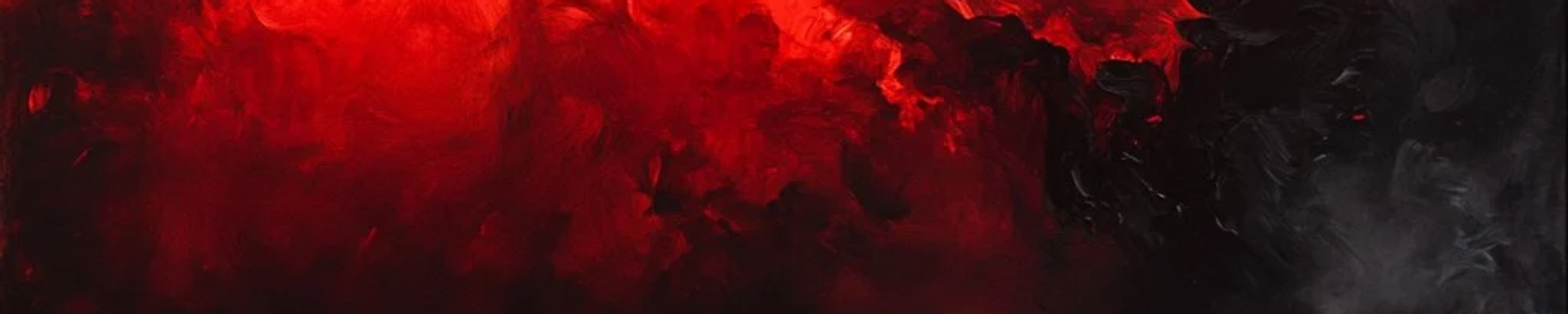 Cover for Antonio Maurice Tatum Sr.'s Obituary