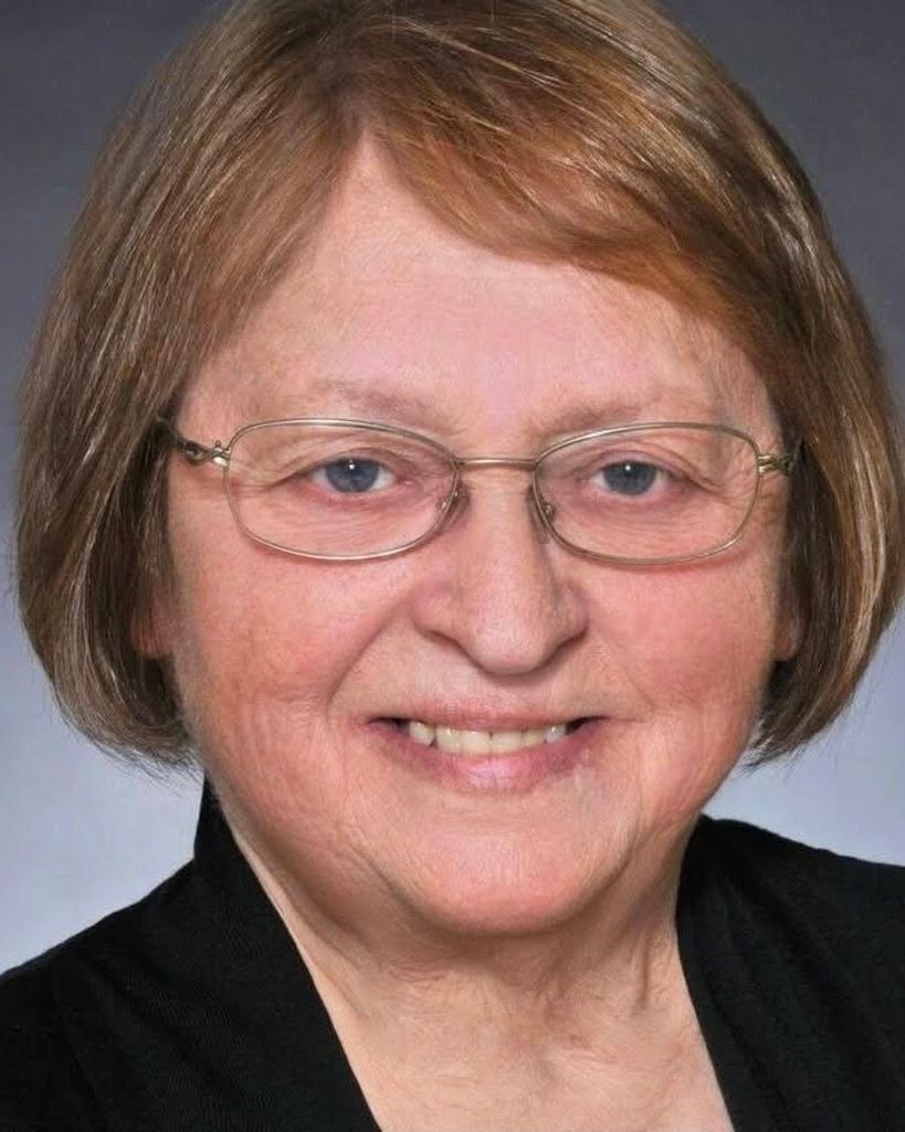 Shiela Marie Smith Profile Photo