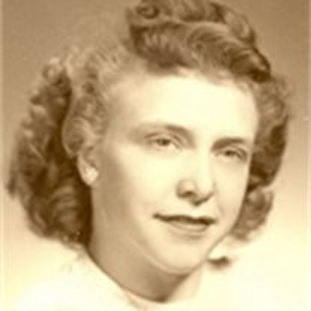S Antoinette C. (Dube) Cote