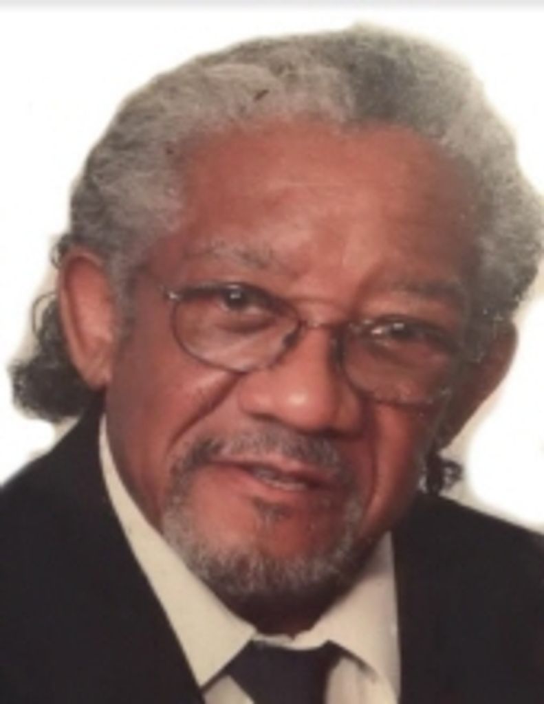 Orrin D Rembert Sr. Profile Photo