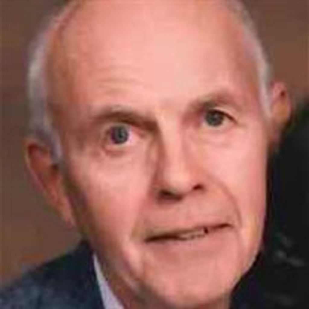 George Samuel Schworm, Jr