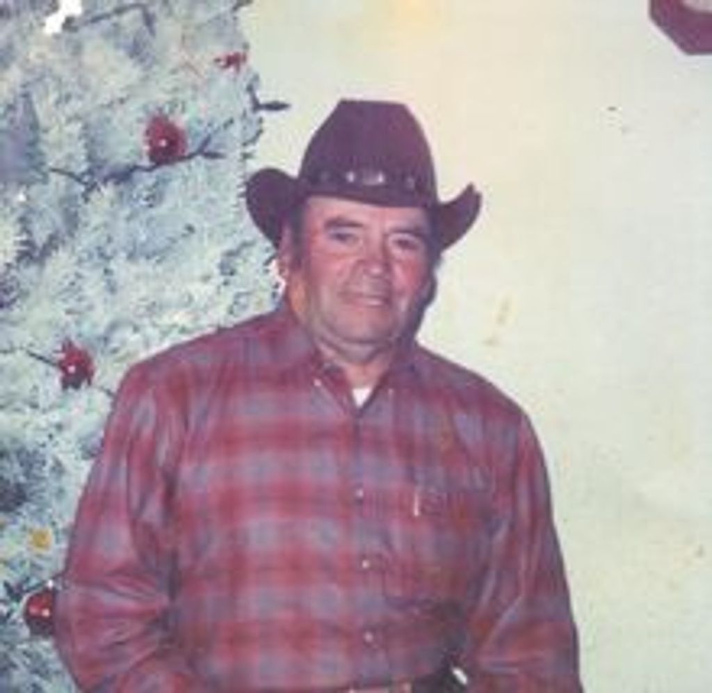 Daniel Vargas