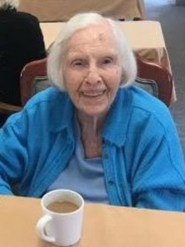 Connie J. Trueblood Profile Photo