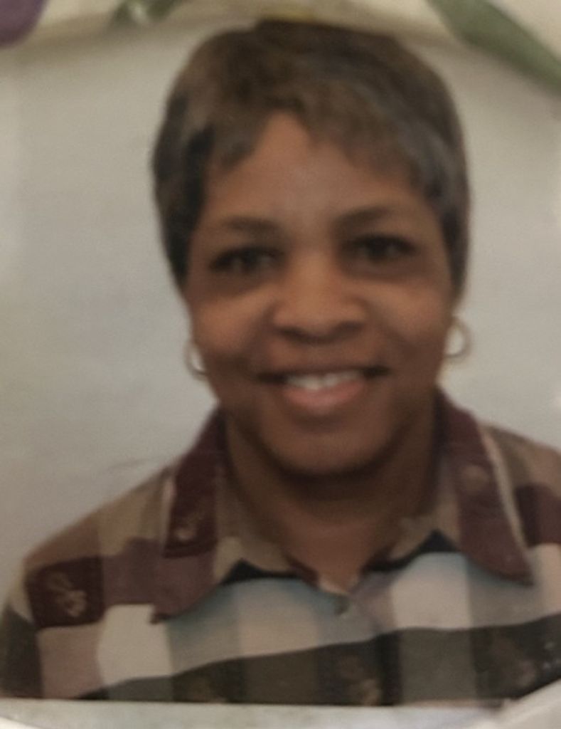 Mary Scott Witherspoon Profile Photo