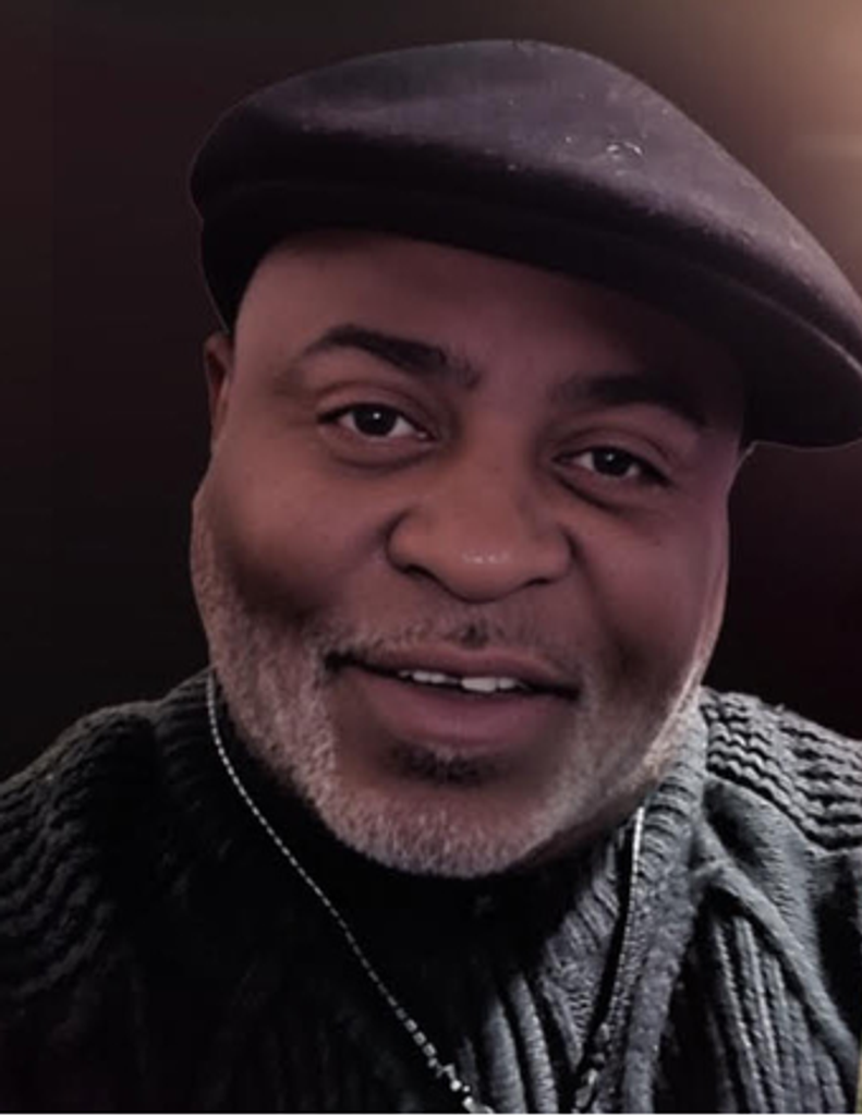Sheldon Maurice Hayes Profile Photo