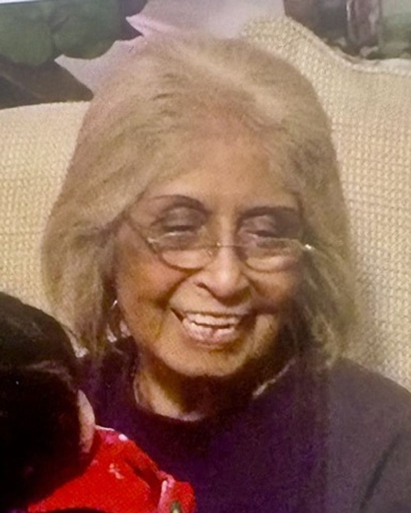 Clara N. Rivera Profile Photo