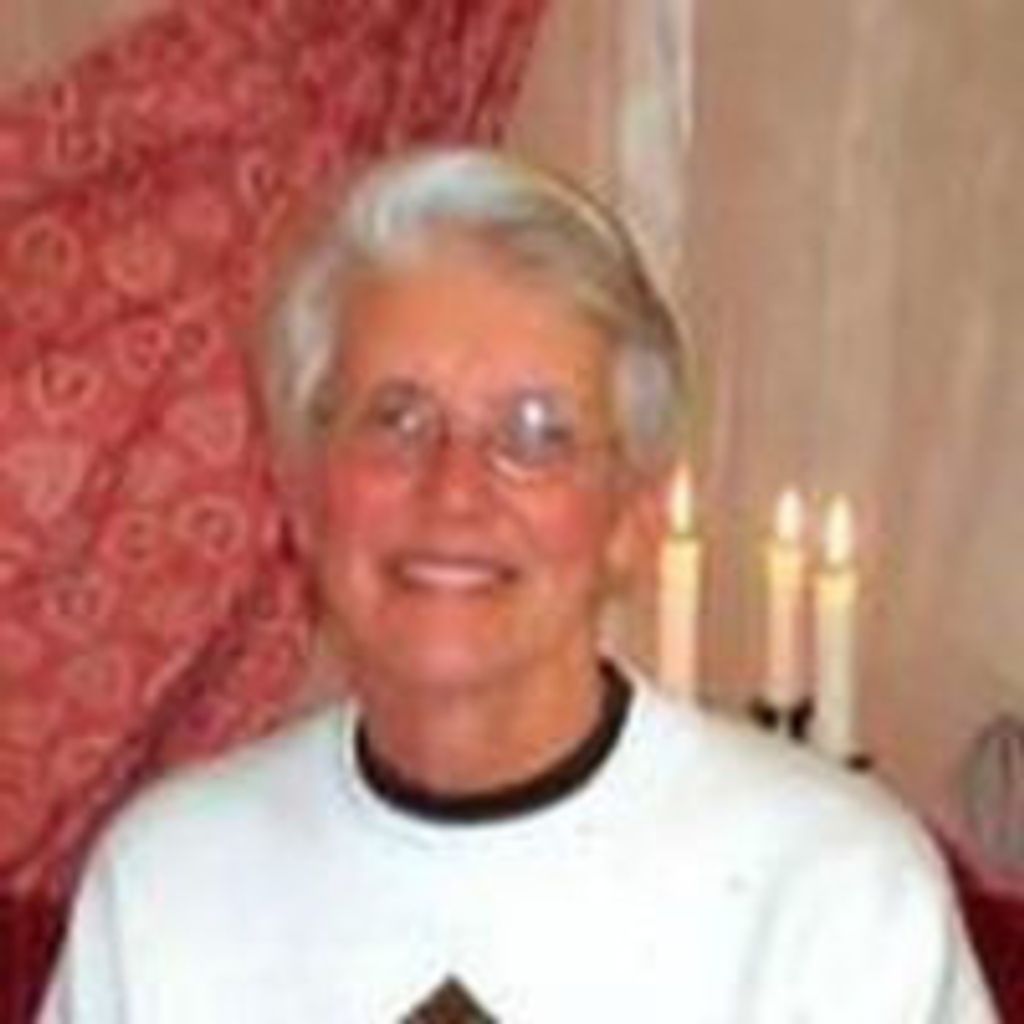 Adeline Slothouber