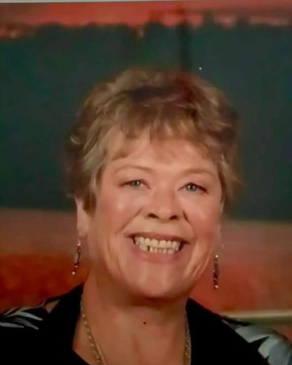 Barbara Jane Vanders's obituary image