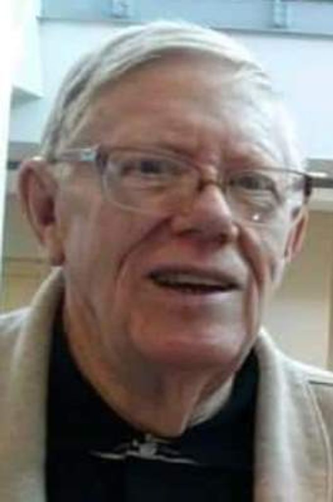 Paul H. Kuieck