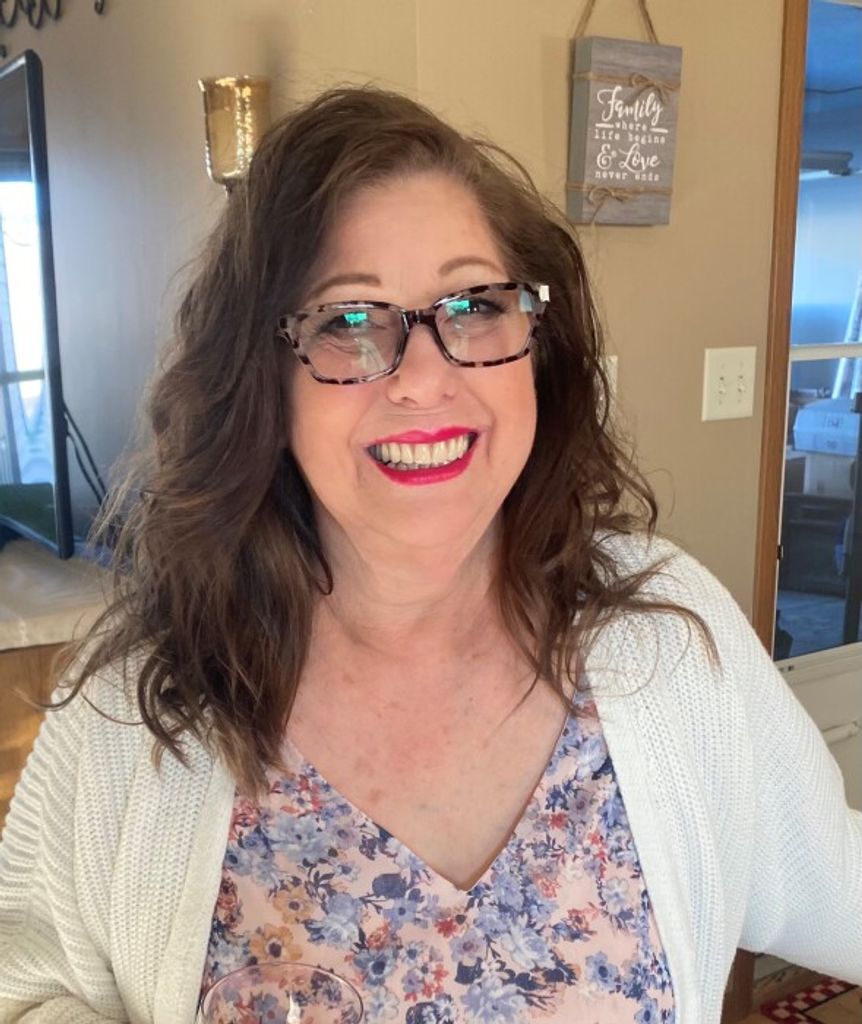 Gloria Dale Baumunk Profile Photo