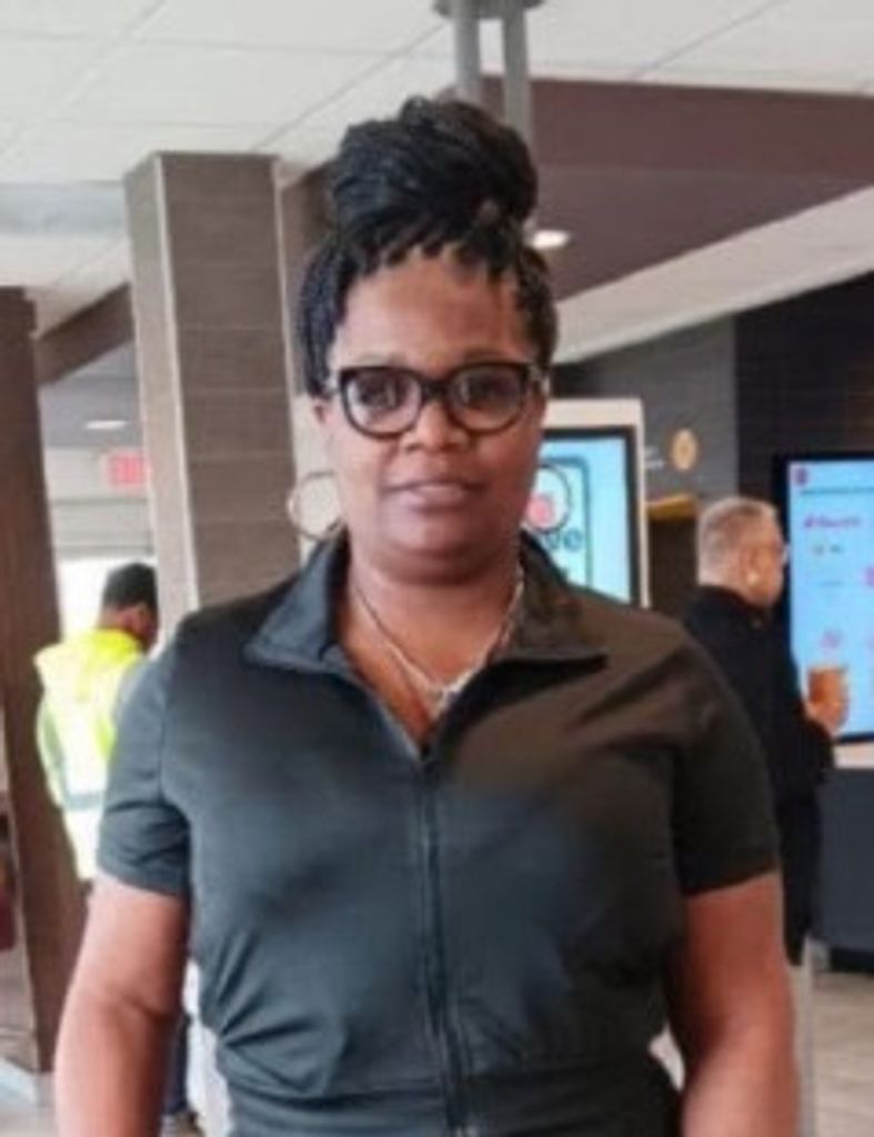 Tina Nicole (Duffy)  Miles Profile Photo