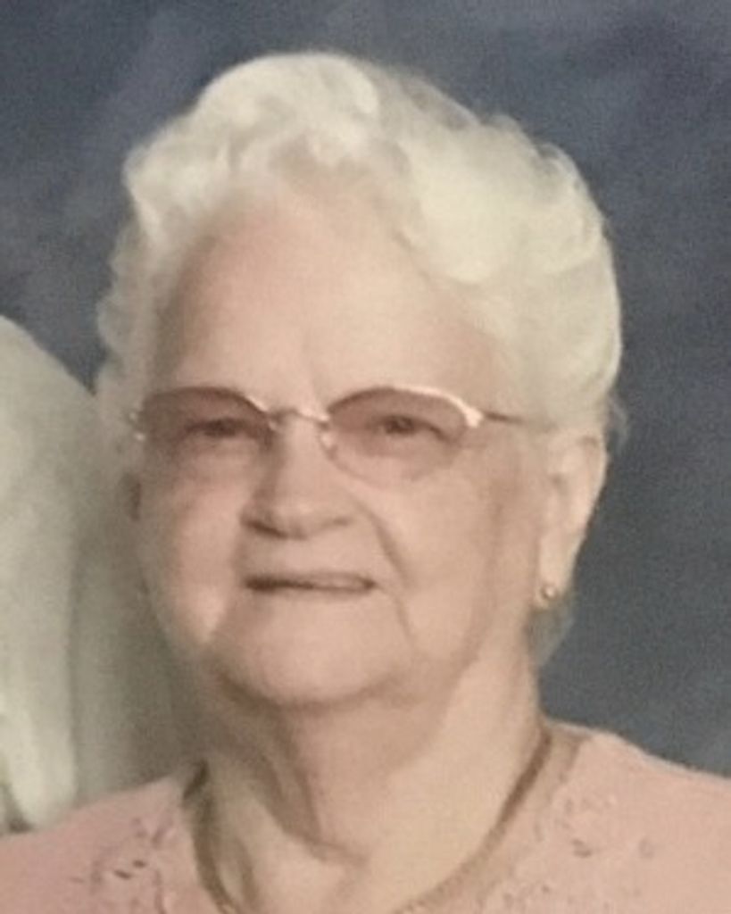 Norma F. Songer Profile Photo