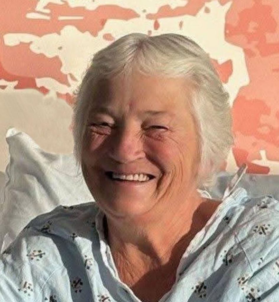 Brenda L. Clark Profile Photo