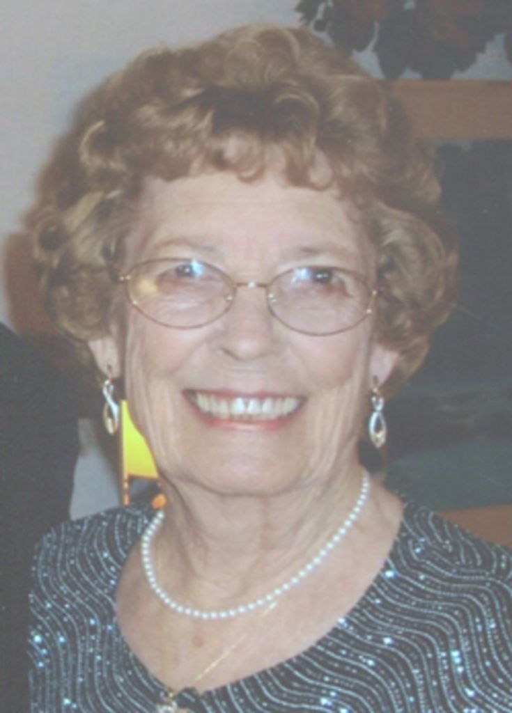 Maraine E. Jones