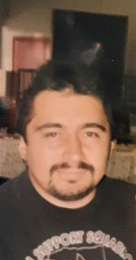 Brian Torres Profile Photo
