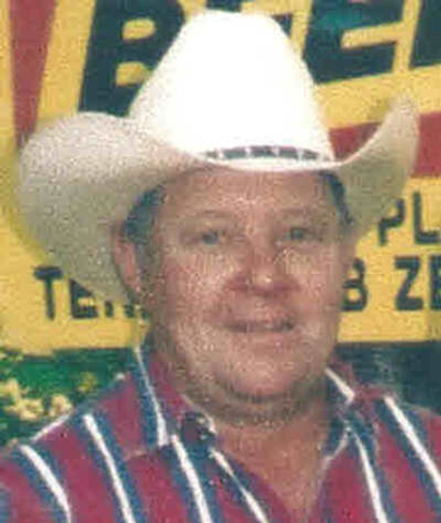 Terry Charles Zeman Profile Photo