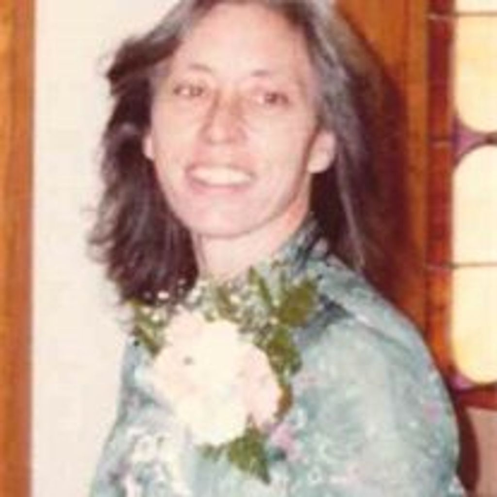 Minnie C. Devoe Profile Photo