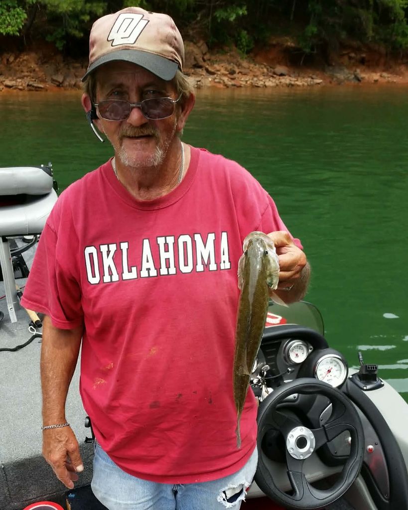 William Eugene Bennett