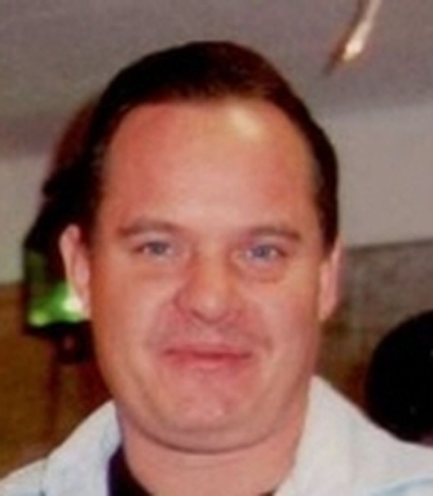 Michael Kwilas