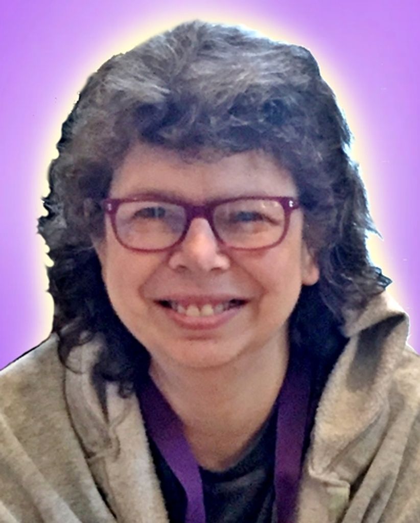 Laura Willhaus Emerson Profile Photo