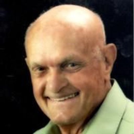 William Morris Mcmillen Profile Photo