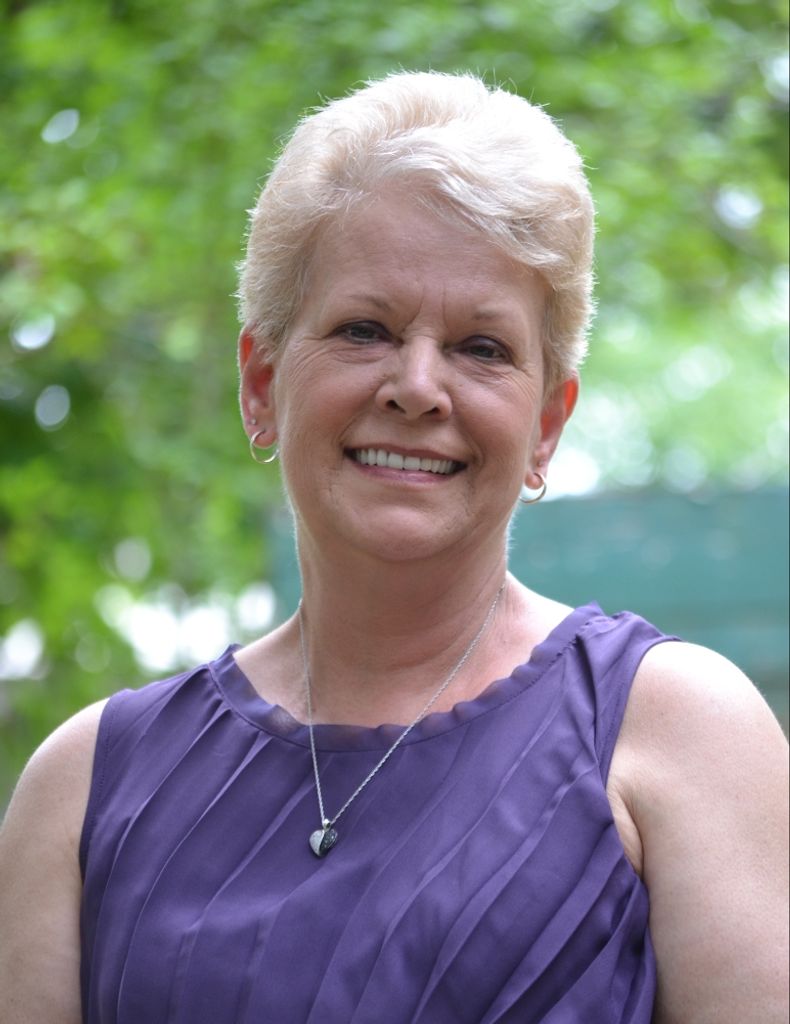 Karen Diann Thompson Allen Profile Photo