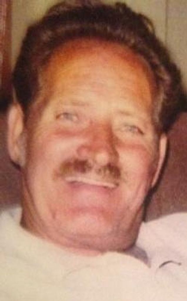 Johnny A. Montgomery Profile Photo