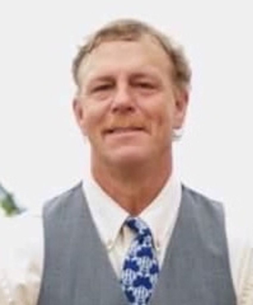 Louis “Frank” Sienicki Profile Photo